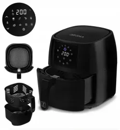 frytownica-air-fryer-zeegma-ze-knapper-pro-black-frytkownica-bez-oleju