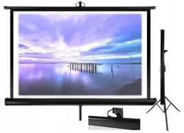 przenosny-ekran-do-projektorow-statyw-do-szkolen-pracy-skladany-ov-60cali