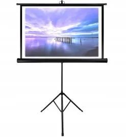 mobilny-ekran-do-projektorow-na-statywie-do-szkolen-do-pracy-skladany-ov-60