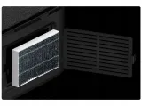 rzutnik-projektor-overmax-multipic-5-1-led-full-hd-model-multipic-5-1