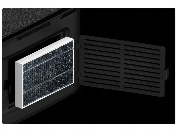 rzutnik-projektor-overmax-multipic-5-1-led-full-hd-stan-nowy