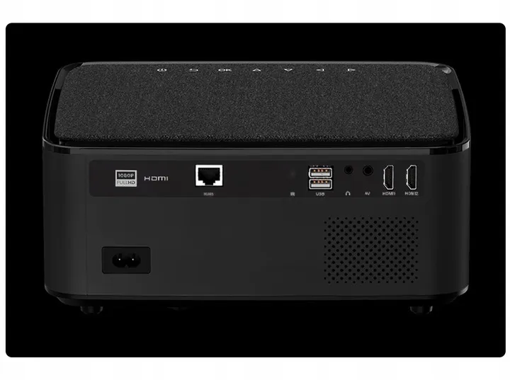 rzutnik-projektor-overmax-multipic-5-1-led-full-hd-waga-z-opakowaniem-3-kg