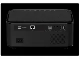 rzutnik-projektor-overmax-multipic-5-1-led-full-hd-waga-z-opakowaniem-3-kg