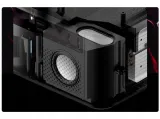 rzutnik-projektor-overmax-multipic-5-1-led-full-hd-kod-producenta-ov-multipic-5-1