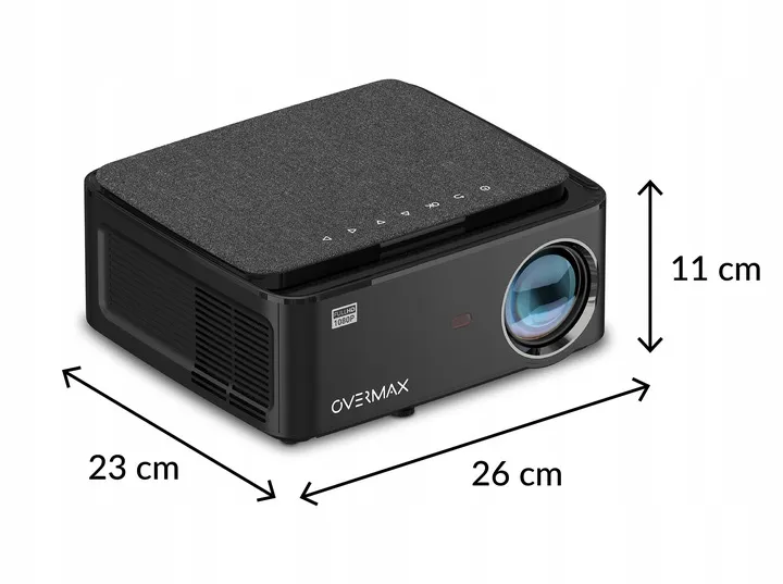 rzutnik-projektor-overmax-multipic-5-1-led-full-hd-zlacza-d-sub-vga-hdmi-rj-45-usb