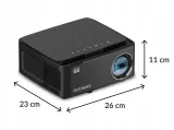 rzutnik-projektor-overmax-multipic-5-1-led-full-hd-zlacza-d-sub-vga-hdmi-rj-45-usb