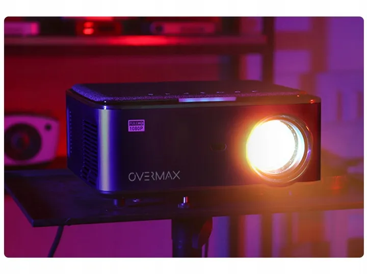 rzutnik-projektor-overmax-multipic-5-1-led-full-hd-stan-nowy