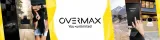 rzutnik-projektor-overmax-multipic-5-1-led-full-hd-pobor-mocy-135-w