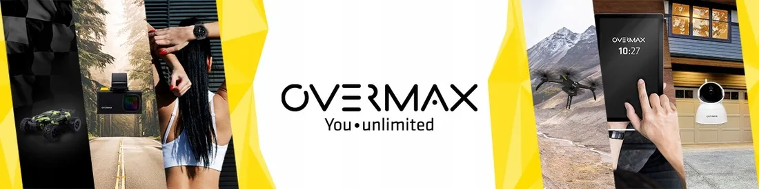 rzutnik-projektor-overmax-multipic-5-1-led-full-hd