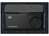 rzutnik-projektor-overmax-multipic-5-1-led-full-hd-rozdzielczosc-maksymalna-px-1920-x-1080