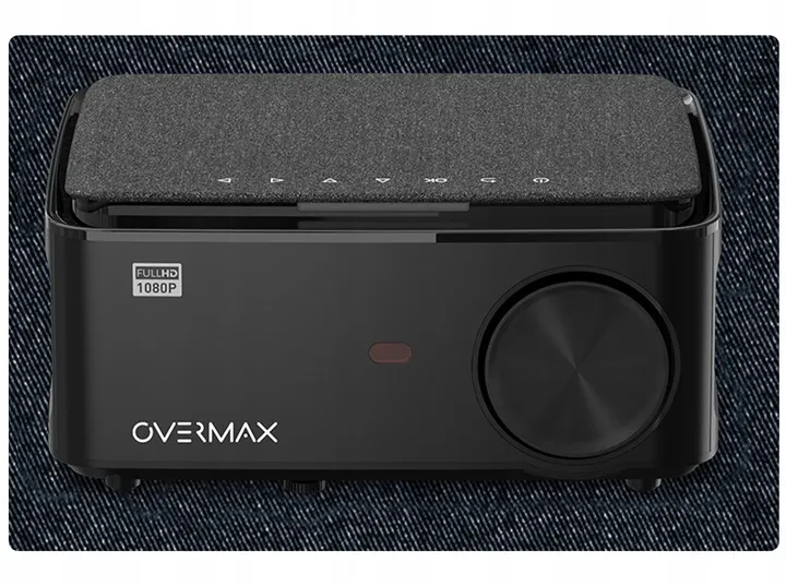 rzutnik-projektor-overmax-multipic-5-1-led-full-hd-stan-nowy