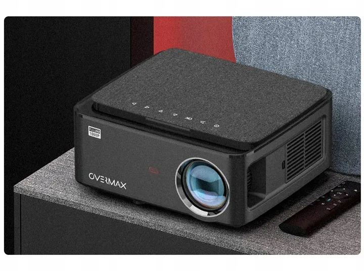 rzutnik-projektor-overmax-multipic-5-1-led-full-hd-maksymalna-wielkosc-obrazu-200