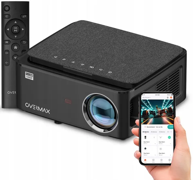rzutnik-projektor-overmax-multipic-5-1-led-full-hd-format-obrazu-16-9
