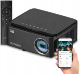 rzutnik-projektor-overmax-multipic-5-1-led-full-hd-format-obrazu-16-9