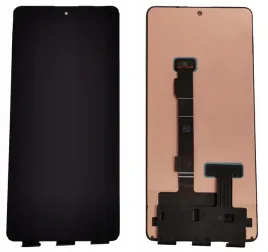 nowy-wyswietlacz-ekran-oled-do-xiaomi-redmi-note-12-pro-5g-poco-x5-pro-5g