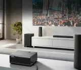 rzutnik-projektor-overmax-multipic-3-5-ekran-hd-stan-nowy