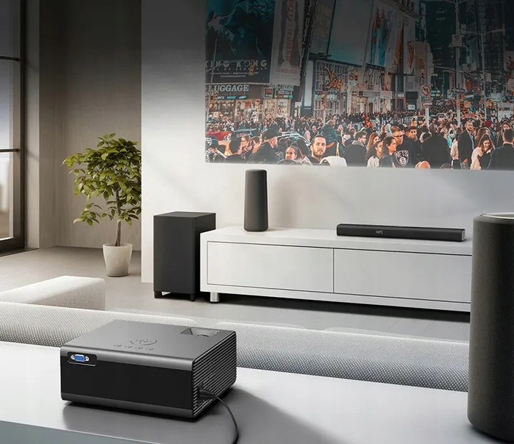 rzutnik-projektor-overmax-multipic-3-5-ekran-hd-stan-nowy