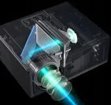 rzutnik-projektor-overmax-multipic-3-5-ekran-hd-kolor-srebrny