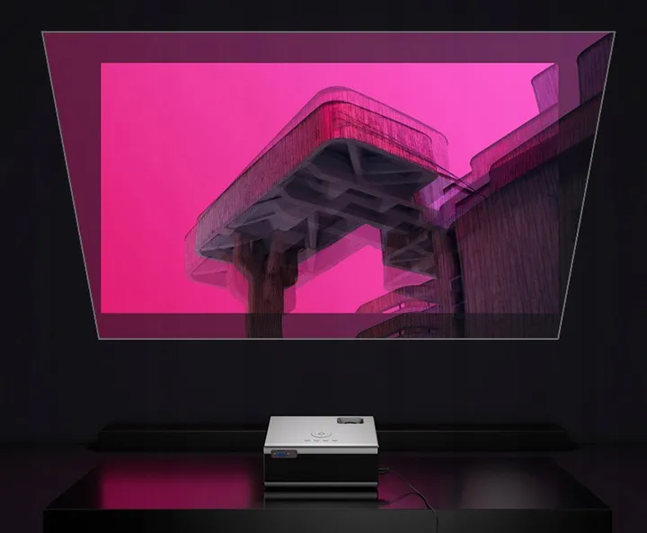 rzutnik-projektor-overmax-multipic-3-5-ekran-hd-zlacza-audio-out-d-sub-vga-hdmi-usb-wyjscie-sluchawkowe