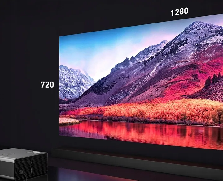 rzutnik-projektor-overmax-multipic-3-5-ekran-hd-zalaczone-wyposazenie-projektor-pilot-przewod-av-rca-przewod-zasilajacy-przewod-hdmi