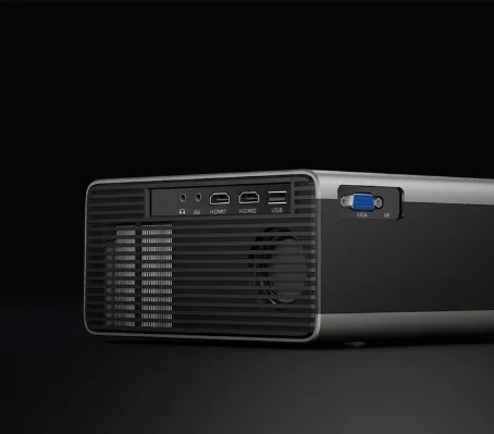 rzutnik-projektor-overmax-multipic-3-5-ekran-hd-funkcje-korekcja-znieksztalcen-odtwarzanie-filmow-z-usb