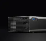 rzutnik-projektor-overmax-multipic-3-5-ekran-hd-funkcje-korekcja-znieksztalcen-odtwarzanie-filmow-z-usb