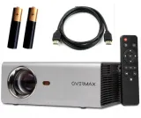 rzutnik-projektor-overmax-multipic-3-5-led-hd-wifi