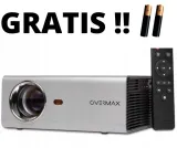 rzutnik-projektor-overmax-multipic-3-5-led-hd-wifi-stan-nowy