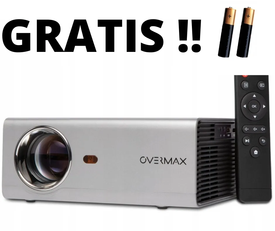 rzutnik-projektor-overmax-multipic-3-5-led-hd-wifi-stan-nowy