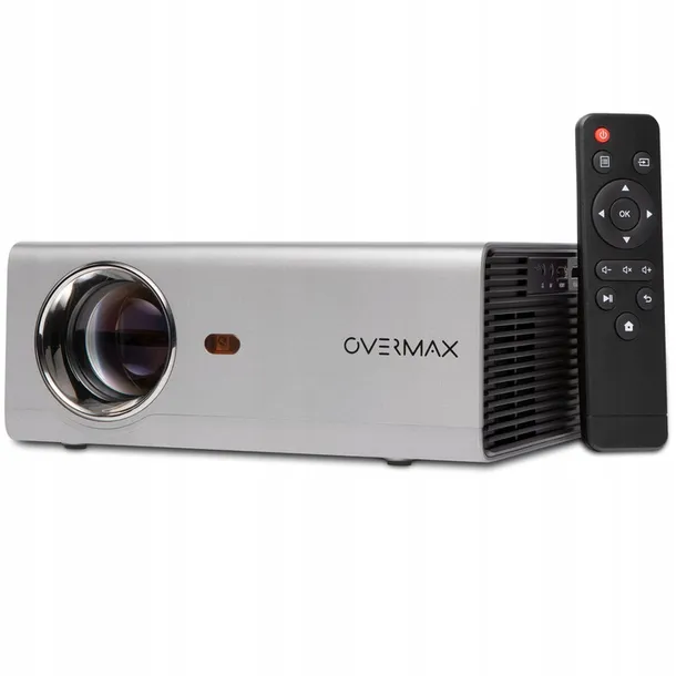 rzutnik-projektor-overmax-multipic-3-5-led-hd-wifi-model-multipic-3-5
