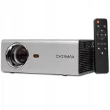 rzutnik-projektor-overmax-multipic-3-5-led-hd-wifi-model-multipic-3-5