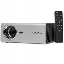 rzutnik-projektor-overmax-multipic-3-5-led-hd-wifi