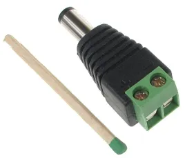 wtyk-zasilania-kamer-s-55-dc2-1-5-5-cctv-100szt