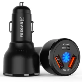 szybka-ladowarka-samochodowa-feegar-rush-qc3-0-66w