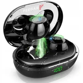 sluchawki-bezprzewodowe-feegar-air100-pro-bt-5-0