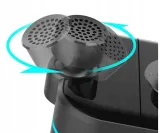 transmiter-do-radia-samochodowego-usb-adapter-fm-stan-nowy-model-q200-pro