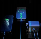 transmiter-do-radia-samochodowego-usb-adapter-fm-stan-nowy-waga-z-opakowaniem-0-075-kg