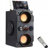 glosnik-bluetooth-przenosny-do-imprez-na-plaze-usb