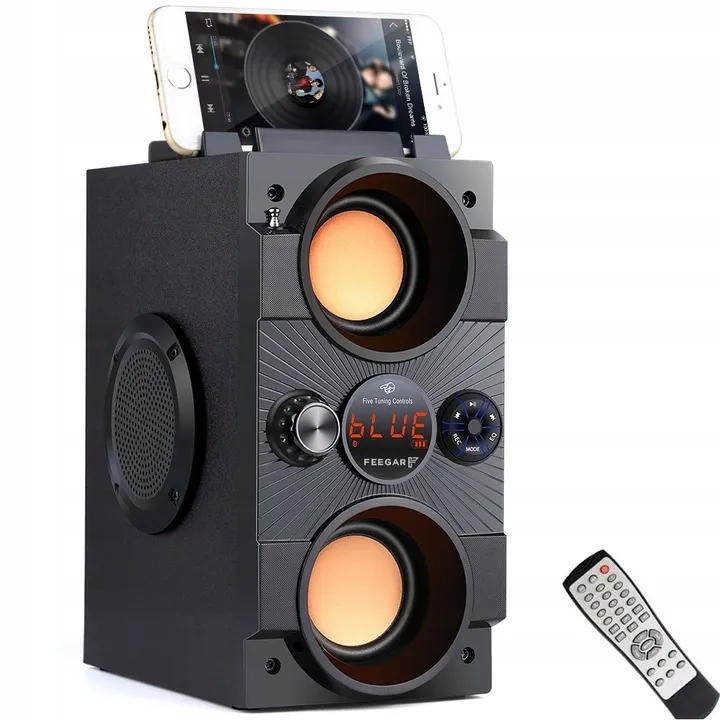 glosnik-bluetooth-przenosny-do-imprez-na-plaze-usb-stan-nowy