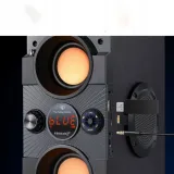 glosnik-bluetooth-przenosny-do-imprez-na-plaze-usb-stan-nowy