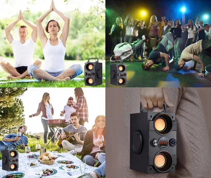 glosnik-bluetooth-przenosny-do-imprez-na-plaze-usb-marka-feegar