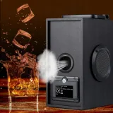glosnik-bluetooth-przenosny-do-imprez-na-plaze-usb-waga-z-opakowaniem-1-7-kg