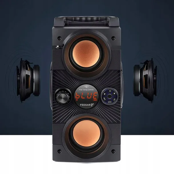 glosnik-bluetooth-przenosny-do-imprez-na-plaze-usb-szerokosc-produktu-24-cm