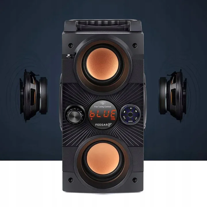 glosnik-bluetooth-przenosny-do-imprez-na-plaze-usb