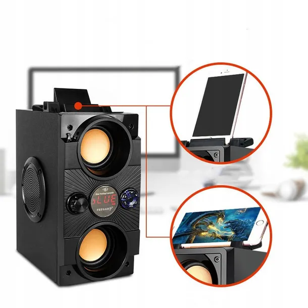 glosnik-bluetooth-przenosny-do-imprez-na-plaze-usb-waga-produktu-1500-g