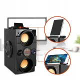 glosnik-bluetooth-przenosny-do-imprez-na-plaze-usb-waga-produktu-1500-g