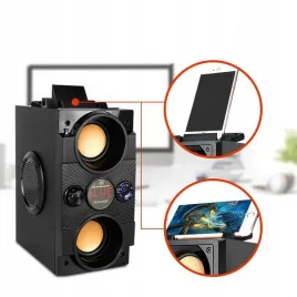 glosnik-bluetooth-feegar-4000mah-radio-usb-sd-aux