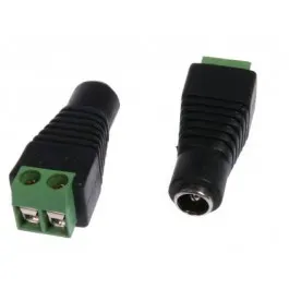 gniazdo-zasilania-kamer-g-55-dc2-1-5-5-cctv-100szt