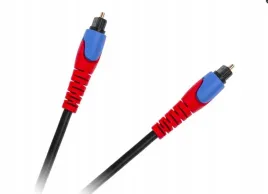kabel-optyczny-1m-toslink-s-pdif-100cm