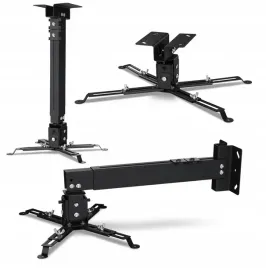 uchwyt-scienny-sufitowy-do-projektora-overmax20-kg